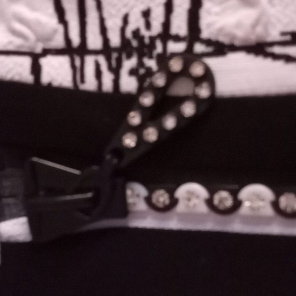 JOSEPH RIBCOFF TOP - Picture 6 of 7